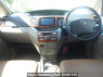 Used 2004 AT toyota noah AZR65G Image[16]