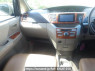 Used 2004 AT toyota noah AZR65G Image[17]