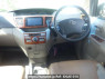 Used 2004 AT toyota noah AZR65G Image[18]