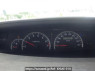 Used 2004 AT toyota noah AZR65G Image[19]