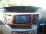 Used 2004 AT toyota noah AZR65G Image[21]