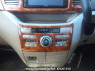 Used 2004 AT toyota noah AZR65G Image[22]