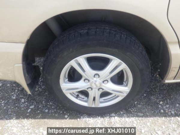 Used 2004 AT toyota noah AZR65G Image[26]