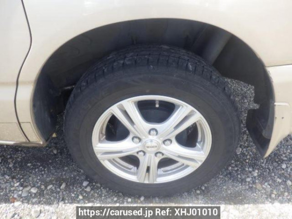 Used 2004 AT toyota noah AZR65G Image[28]