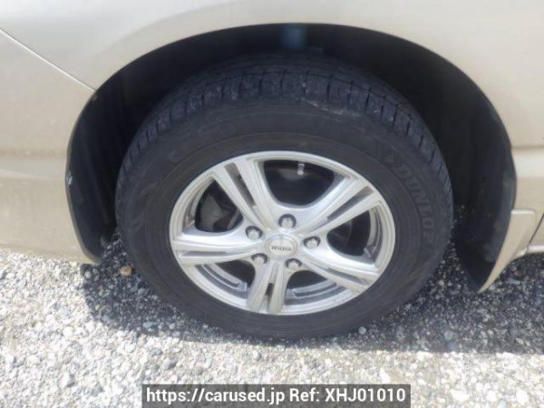 Used 2004 AT toyota noah AZR65G Image[29]