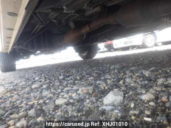 Used 2004 AT toyota noah AZR65G Image[30]