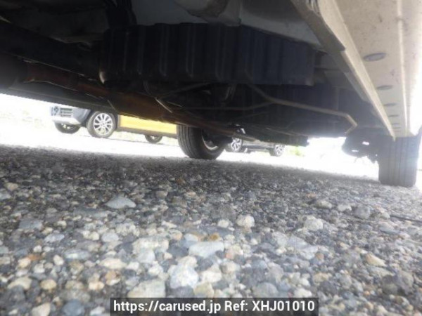 Used 2004 AT toyota noah AZR65G Image[31]