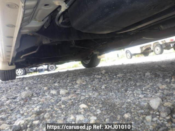 Used 2004 AT toyota noah AZR65G Image[32]