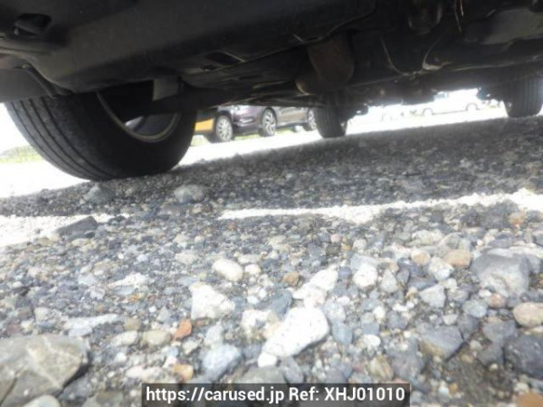 Used 2004 AT toyota noah AZR65G Image[34]