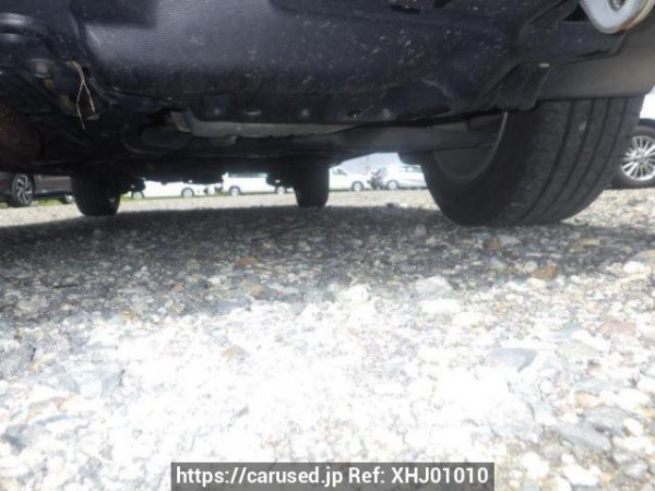 Used 2004 AT toyota noah AZR65G Image[35]