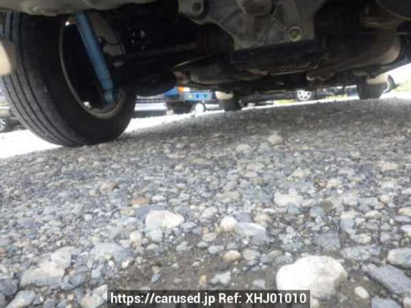 Used 2004 AT toyota noah AZR65G Image[36]