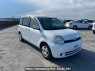 Used 2004 AT toyota sienta NCP81G Image[0]