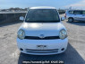 Used 2004 AT toyota sienta NCP81G Image[1]