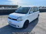 Used 2004 AT toyota sienta NCP81G Image[2]