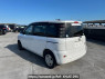 Used 2004 AT toyota sienta NCP81G Image[4]