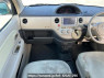 Used 2004 AT toyota sienta NCP81G Image[20]