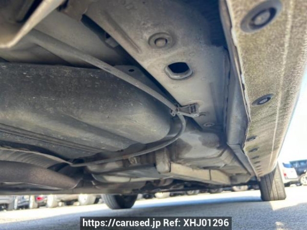 Used 2004 AT toyota sienta NCP81G Image[36]