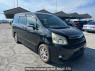 Used 2008 AT toyota noah ZRR70W Image[0]