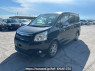 Used 2008 AT toyota noah ZRR70W Image[2]