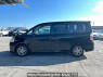 Used 2008 AT toyota noah ZRR70W Image[3]