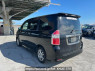 Used 2008 AT toyota noah ZRR70W Image[4]
