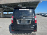 Used 2008 AT toyota noah ZRR70W Image[5]