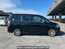 Used 2008 AT toyota noah ZRR70W Image[7]