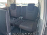 Used 2008 AT toyota noah ZRR70W Image[15]