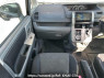 Used 2008 AT toyota noah ZRR70W Image[19]