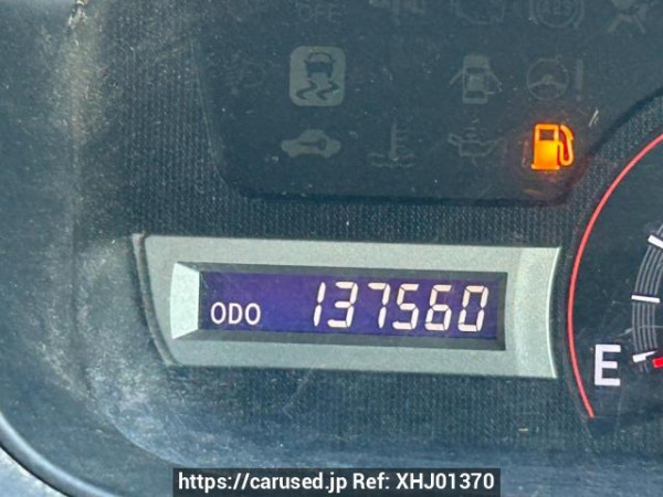 Used 2008 AT toyota noah ZRR70W Image[22]