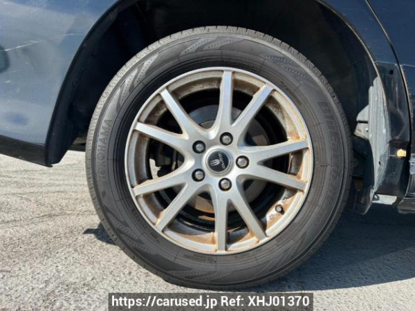 Used 2008 AT toyota noah ZRR70W Image[32]