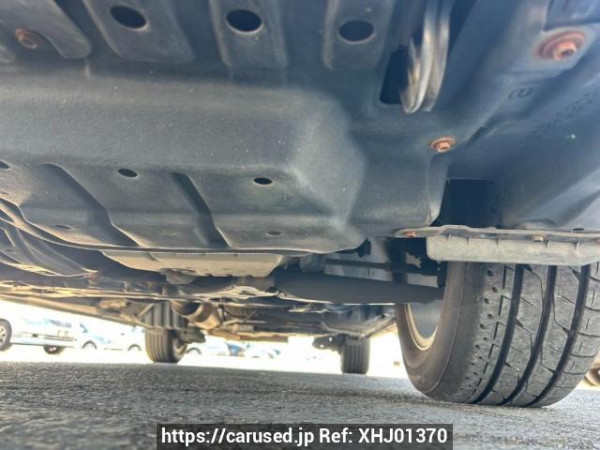 Used 2008 AT toyota noah ZRR70W Image[36]