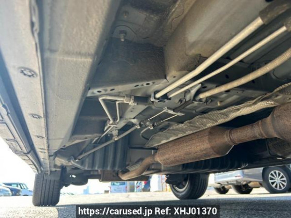 Used 2008 AT toyota noah ZRR70W Image[37]