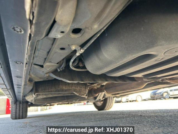 Used 2008 AT toyota noah ZRR70W Image[39]