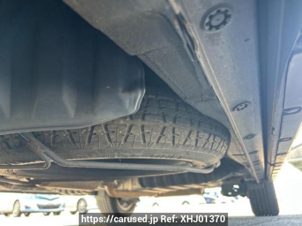 Used 2008 AT toyota noah ZRR70W Image[40]