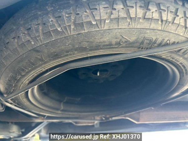 Used 2008 AT toyota noah ZRR70W Image[44]