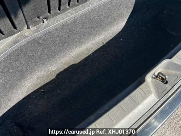 Used 2008 AT toyota noah ZRR70W Image[46]