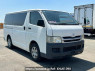 Used 2010 AT toyota regiusace-van KDH201V Image[0]