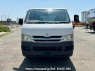 Used 2010 AT toyota regiusace-van KDH201V Image[1]