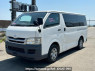 Used 2010 AT toyota regiusace-van KDH201V Image[2]