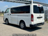Used 2010 AT toyota regiusace-van KDH201V Image[4]