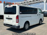 Used 2010 AT toyota regiusace-van KDH201V Image[6]