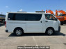 Used 2010 AT toyota regiusace-van KDH201V Image[7]