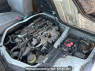 Used 2010 AT toyota regiusace-van KDH201V Image[9]