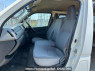 Used 2010 AT toyota regiusace-van KDH201V Image[13]