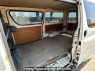 Used 2010 AT toyota regiusace-van KDH201V Image[15]
