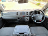 Used 2010 AT toyota regiusace-van KDH201V Image[16]