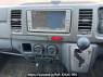 Used 2010 AT toyota regiusace-van KDH201V Image[21]