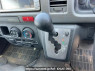 Used 2010 AT toyota regiusace-van KDH201V Image[24]