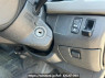 Used 2010 AT toyota regiusace-van KDH201V Image[25]